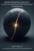 Your Financial Legacy: A Guide to Responsible Wealth Stewardship - Workbook - The Next-Gen Wealth Governance Compendium, #1.1