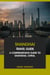 Shanghai Travel Guide: A Comprehensive Guide to Shanghai, China