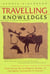 Travelling Knowledges - Positioning the Im/Migrant Reader of Aboriginal Literatures in Canada
