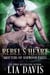 A Rebel's Heart - Shifters of Ashwood Falls, #5