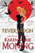 Fever Moon (Graphic Novel)