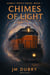 Chimes of Light - Angels' Watch, #1
