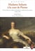 Madame Infante à la cour de Parme - Pouvoir féminin, relations familiales et ambitions dynastiques (1748-1760)