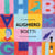 Alighiero Boetti (English)