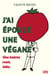 J'ai épousé une végane - extrait offert