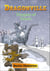 Reading Planet: Astro – Dragonville: Dragon of Doom - Earth/White band