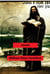 Jonah - Biblical Interpretation, #6