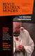 Revue des Deux Mondes décembre 2013 - France, laïcité, catholicisme, islam