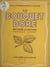 Le bouquet doré - Méthode de lecture. Premier livret