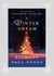 A Winter Dream - A Novel