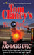 Tom Clancy's Net Force: The Archimedes Effect