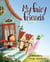 My Fairy Friends - French Edition