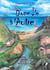 D'une Île à l'Autre - Nouvelles
