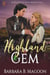 Highland Gem - MacKinnon Brothers, #2