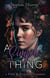 A Simple Thing: A Pride and Prejudice Variation - A Gentleman's Folly, #1