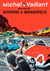 Michel Vaillant - Tome 11 - Suspense à Indianapolis