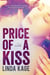 Price of a Kiss - Forbidden Men, #1
