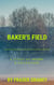 Baker's Field