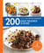 Hamlyn All Colour Cookery: 200 Easy Tagines and More - Hamlyn All Colour Cookbook