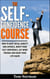 Self-Confidence Course: How To Beat Social Anxiety And Shyness, Boost Your Self-Confidence, Get More Friend, And Enjoy Life Again
