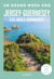 îles anglo-normandes Un Grand Week-end - Jersey-Guernesey