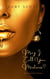 May I Call You Mistress? - An Awakening of Desire, #1