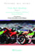 Corps, Sport, Handicaps Tome 2 - Le mouvement handisport au XXIe siècle - Lectures sociologiques