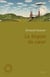 La région du cœur - et autres textes