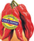 Totally Chile Pepper Cookbook