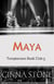 Maya - Temptations Book Club, #5