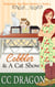 Cobbler & a Cat Show (Strawberry Top Mystery 4) - Strawberry Top Mysteries