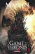 A Game of Thrones - La Bataille des rois - Tome 4