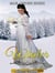 Mail Order Bride: Winter - Brides For All Seasons, #4