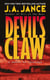 Devil's Claw - A Joanna Brady Mystery