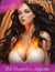 The Demon's Appetite - Forbidden Desires, #12