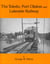 The Toledo, Port Clinton and Lakeside Railway