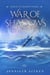 War of Shadows - Lucius Xavier, #2