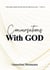 Conversations With God