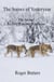 The Snows of Yesteryear - The Richard Karelius Adventures, #2