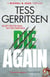 Die Again - The riveting, chilling Rizzoli & Isles thriller from the Sunday Times bestselling author (Book 11 of 13)