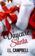 Daycare Santa - Wintertime Holiday Connection, #1