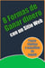 8 Formas de Ganar dinero con un Sitio Web - Ganar Dinero