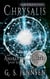 Chrysalis - Amaranthe Short Stories, #7