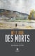 Né le jour des morts
