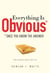 Everything Is Obvious - *Once You Know the Answer