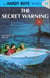 Hardy Boys 17: The Secret Warning