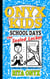 The Sealed Locker - Onyx Kids School Days, #1