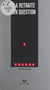 La retraite en question