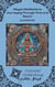 Mayan Meditations Journeying Through Time and Space