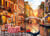 Puzzle 1500 pièces - High Quality Collection - Venise